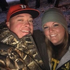 Meet your Posher, Devan